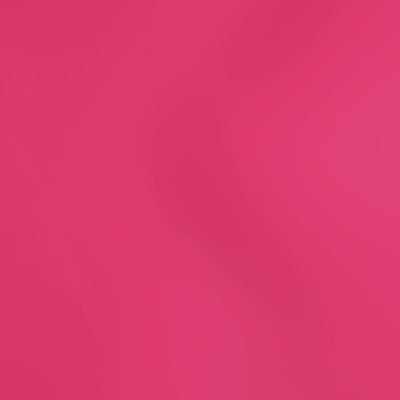 Gelpolish - 435 Friendly Magenta 7 ml