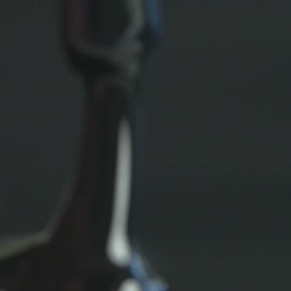 Gelpolish 957 Jelly Green - 7 ml