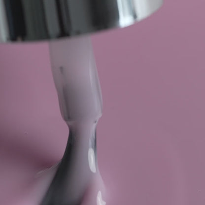 Skin Tone Cover Base - Milky Pink 7 ml