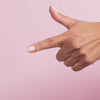 Gelpolish 971 Peach Please - 7 ml
