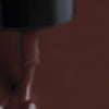 Gelpolish - 941 Hot Chocolate - 7 ml