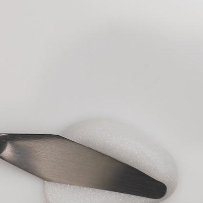 Icing Sugar - Akrylgel Elastic - 30g