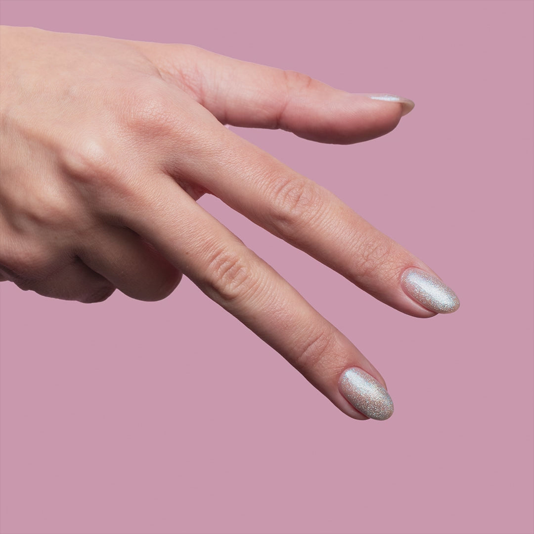 Gelpolish 485 The Nice One - 7 ml