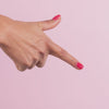 Gelpolish 969 Jelly Kiss - 7 ml