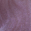 Gelpolish - 390 Spark of Bare Love - 7 ml