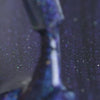 Gelpolish 953 Mystery Blue - 7 ml