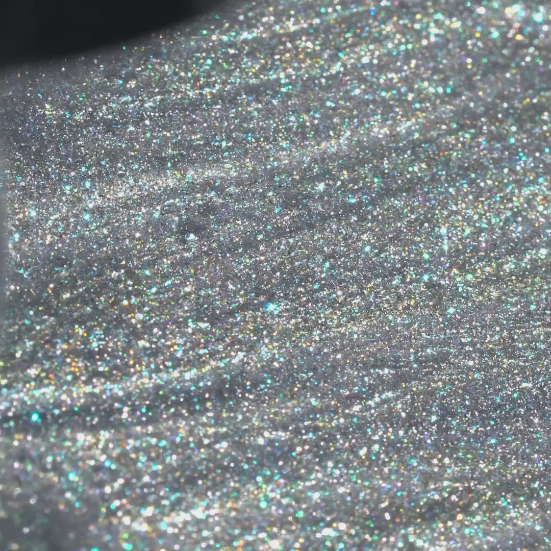 Gelpolish 485 The Nice One - 7 ml