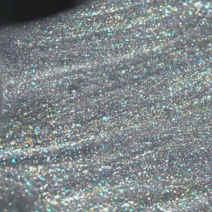 Gelpolish 485 The Nice One - 7 ml