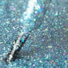 Gelpolish - 610 Frosty Christmas - 7 ml