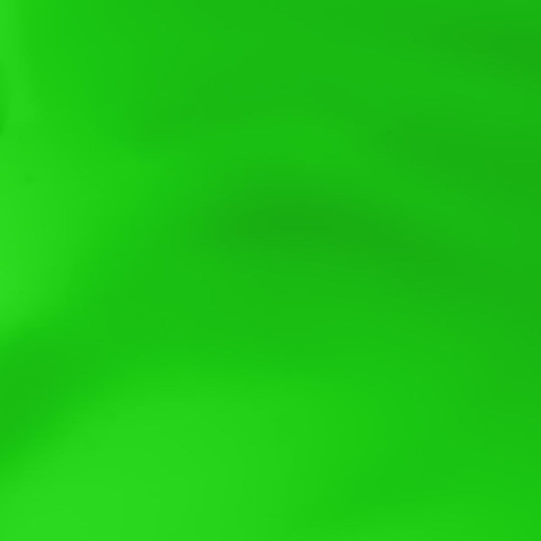 UV Hybrid 041 Caribbean Green 7 ml