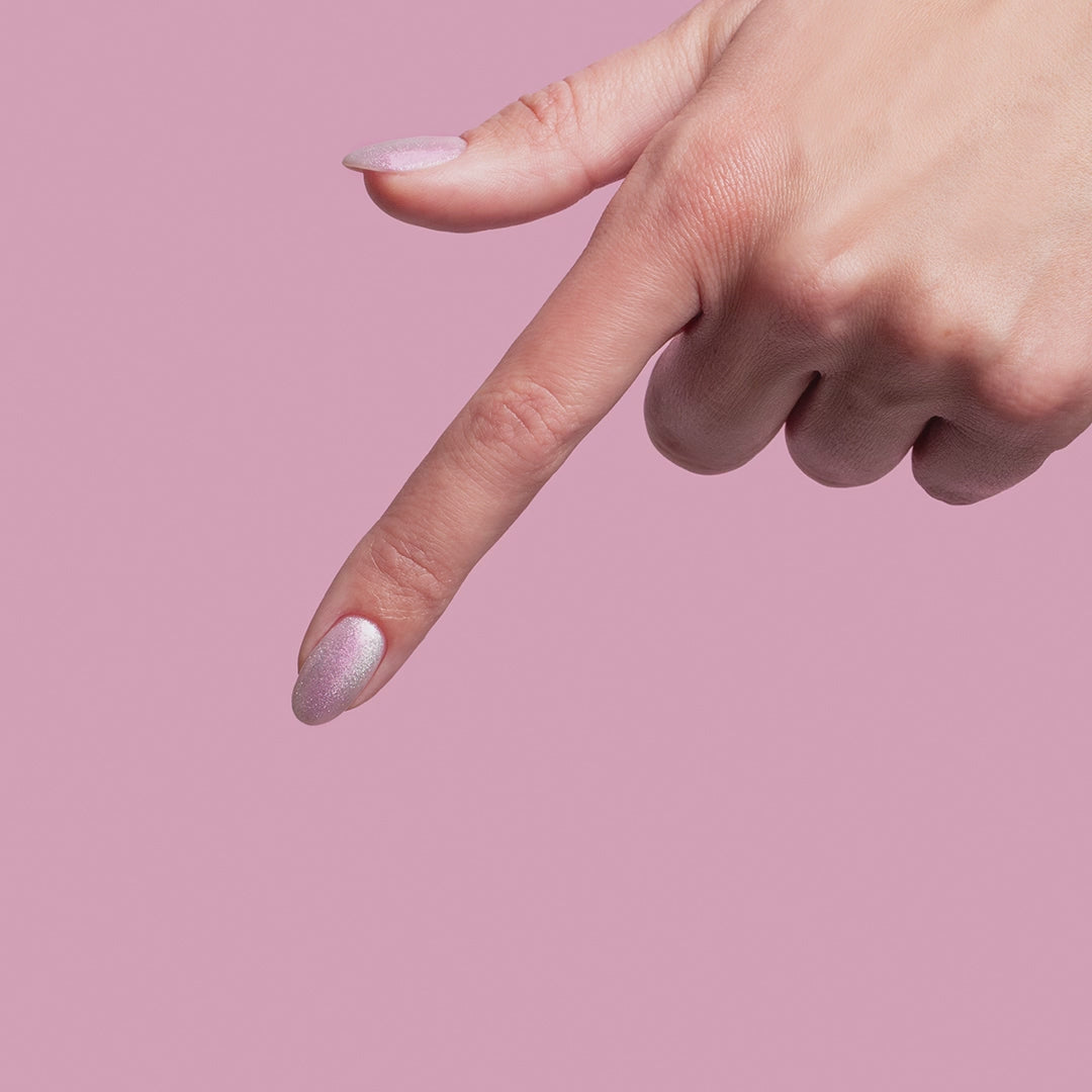 Gelpolish 484 The Cute One - 7 ml