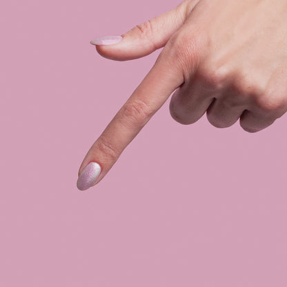 Gelpolish 484 The Cute One - 7 ml