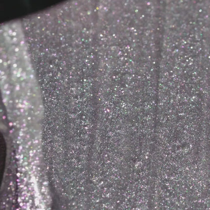 Gelpolish 484 The Cute One - 7 ml