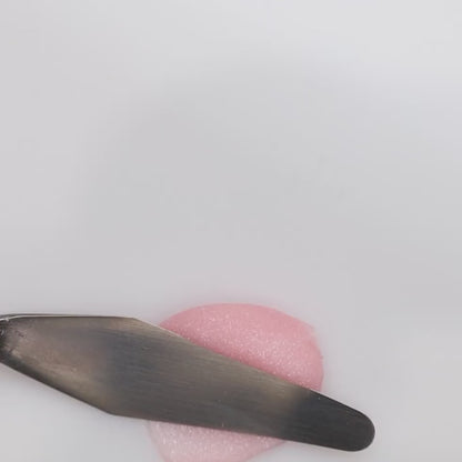 Peach Pink - Akrylgel Elastic - 30g