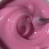 Natural Pink - Thixo Builder Gel - 15 g