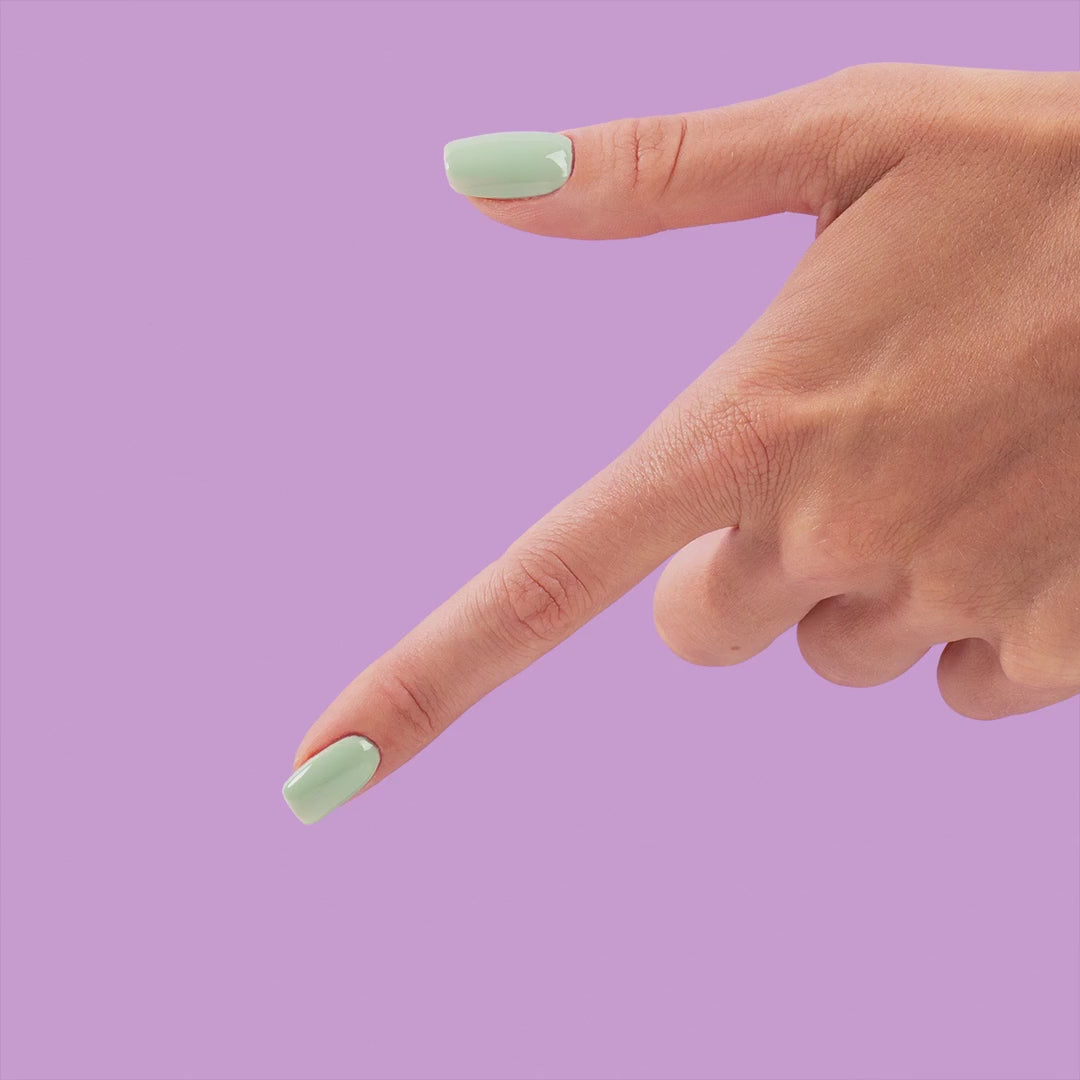 Gelpolish 473 Picnic Soirée - 7 ml