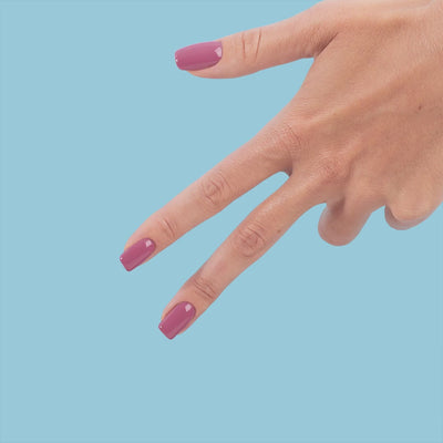 Gelpolish - 471 Garden Soirée - 7 ml