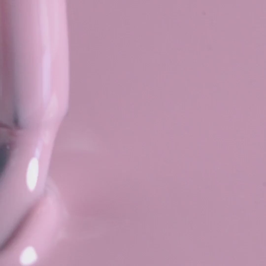 Delicate Pink 803 - Smart Builder 8in1 - 7 ml