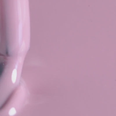 Delicate Pink 803 - Smart Builder 8in1 - 7 ml