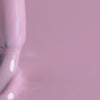 Delicate Pink 803 - Smart Builder 8in1 - 7 ml