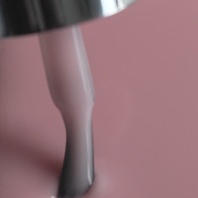 Skin Tone Cover Base - Rose Beige 7 ml