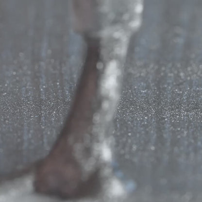 Gelpolish 951 Silver Magnetic - 7 ml