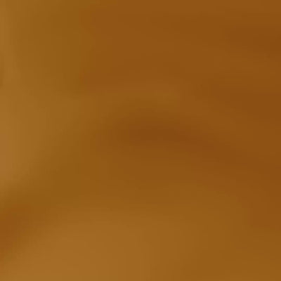 Gelpolish - 660 Honey Ritual -  7 ml