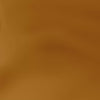 Gelpolish - 660 Honey Ritual -  7 ml