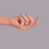Gelpolish - 545 Time to Fly - 7 ml