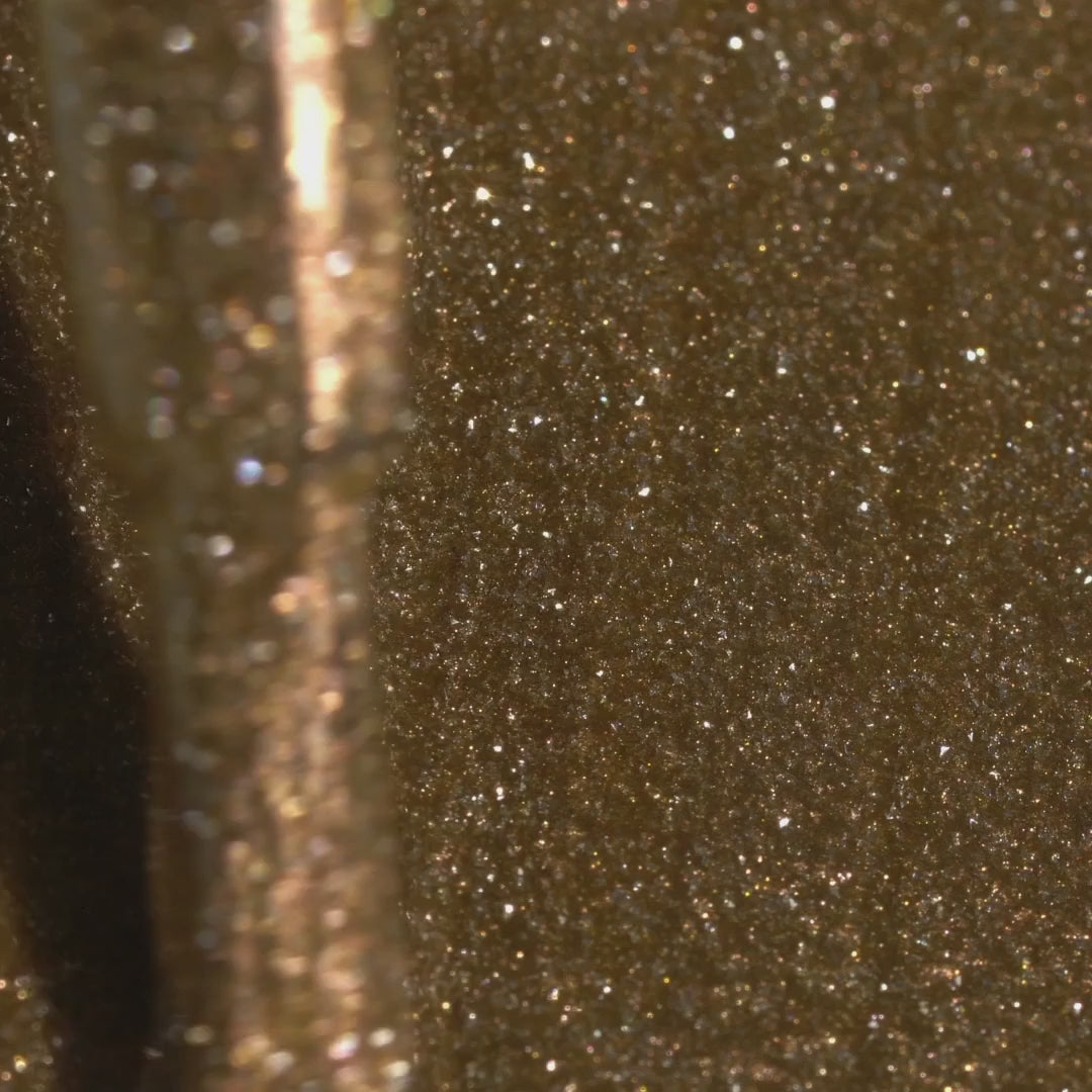 Gelpolish 487 The It Girl - 7 ml