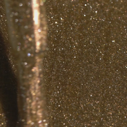 Gelpolish 487 The It Girl - 7 ml