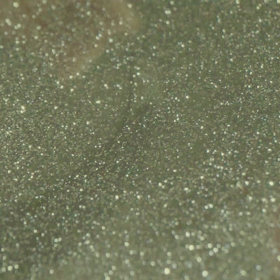 Gelpolish - 407 Namaste All Year - 7 ml