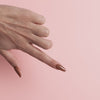 Gelpolish - 653 Mud Bath - 7 ml