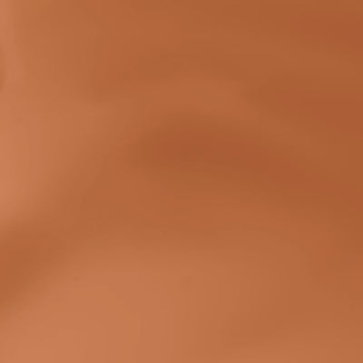 Gelpolish - 600 Apricot Crush - 7 ml