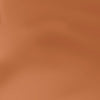 Gelpolish - 600 Apricot Crush - 7 ml