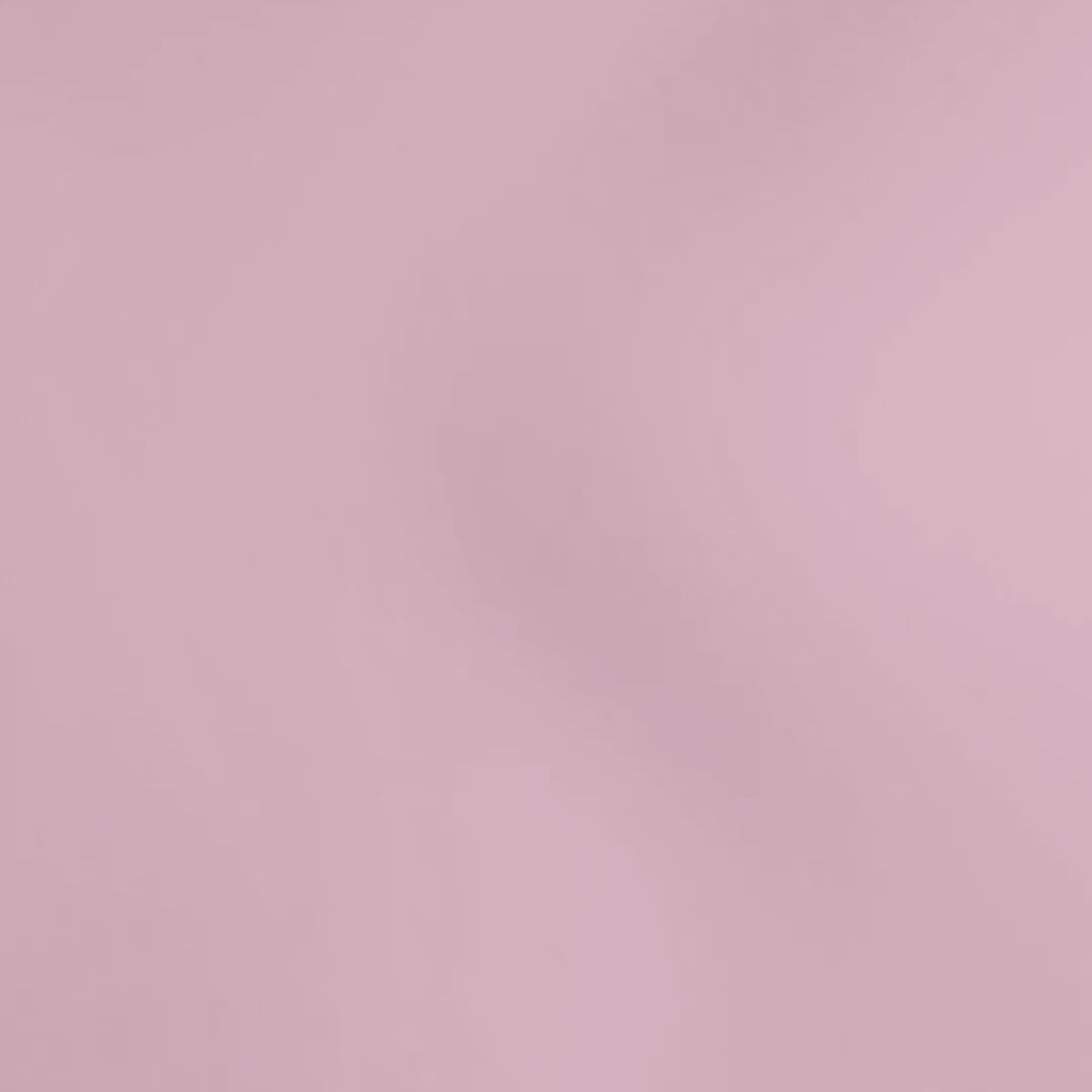 Gelpolish - 587 Tea Rose - 7 ml