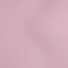 Gelpolish - 587 Tea Rose - 7 ml