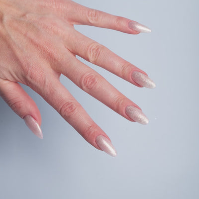 Gelpolish - 496 Open Air - 7 ml