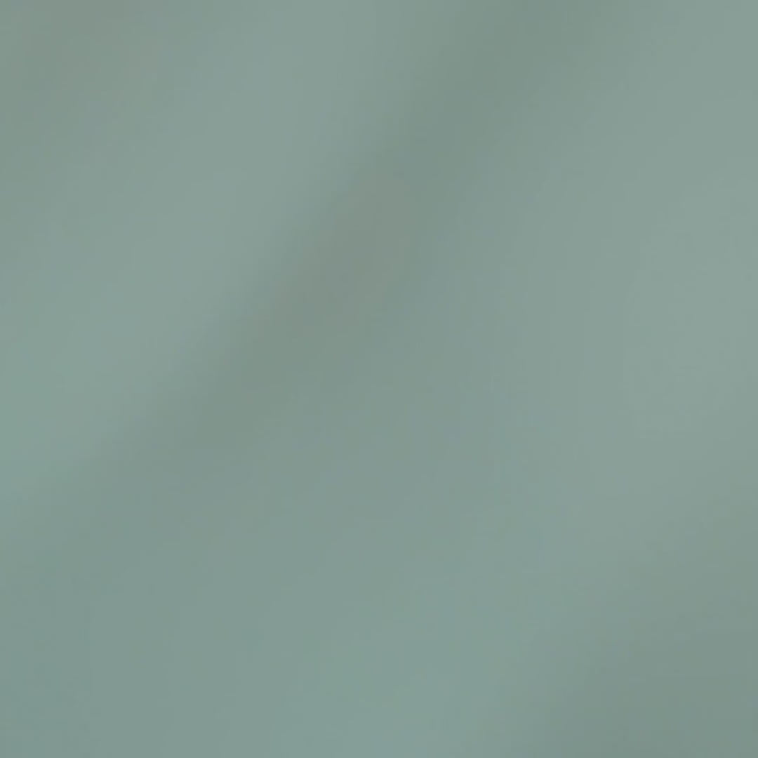 Gelpolish 387 Mint Refresh - 7 ml