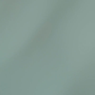 Gelpolish 387 Mint Refresh - 7 ml