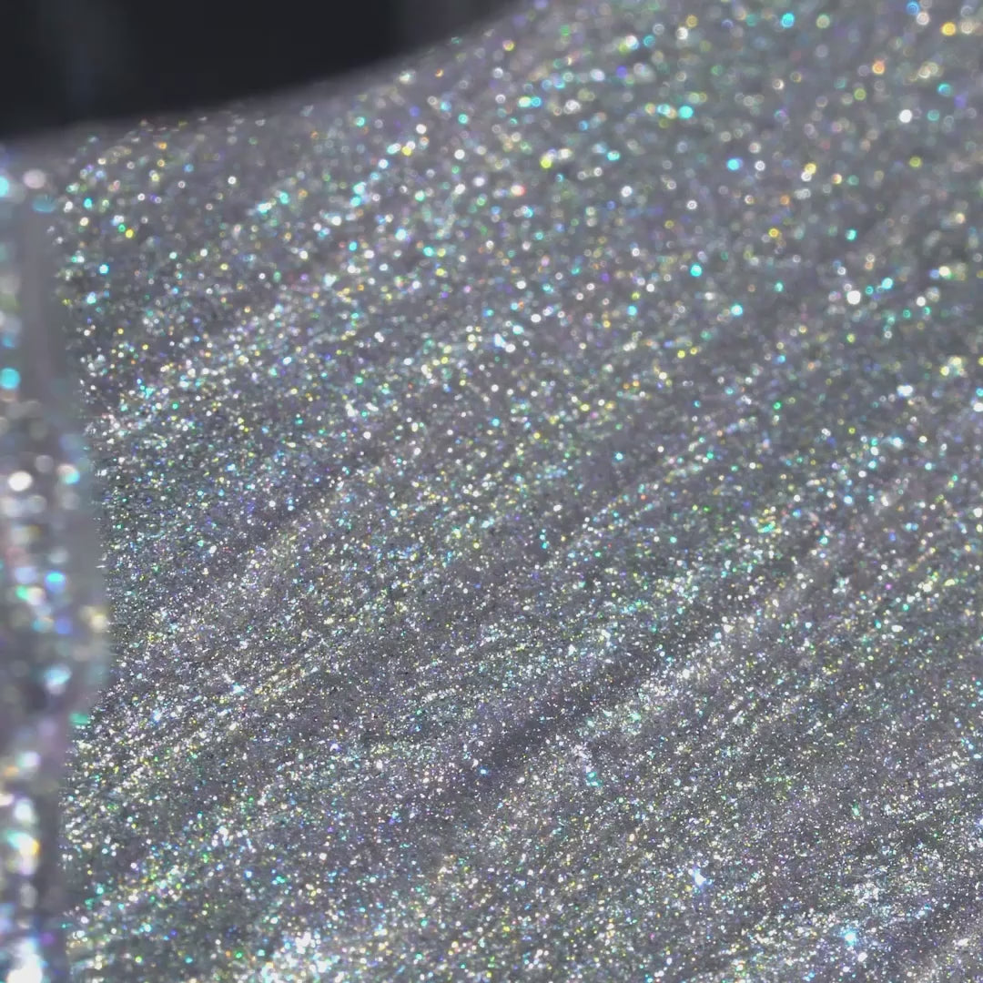 Gelpolish 486 The Brave One - 7 ml