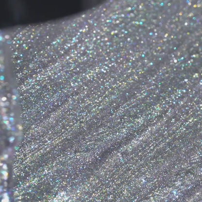 Gelpolish 486 The Brave One - 7 ml