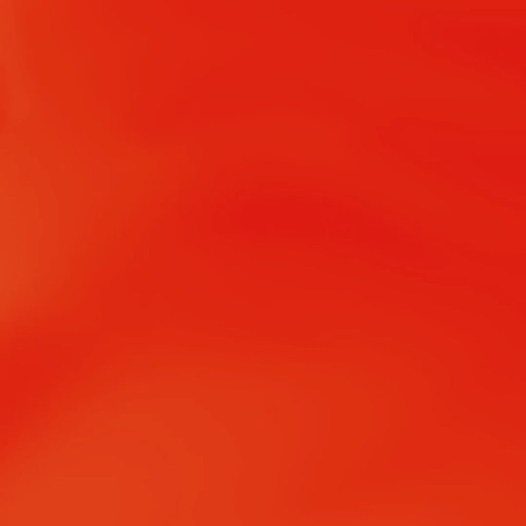 Gelpolish - 446 YOLO Orange - 7 ml