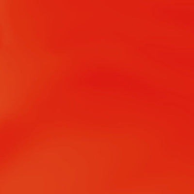 Gelpolish - 446 YOLO Orange - 7 ml
