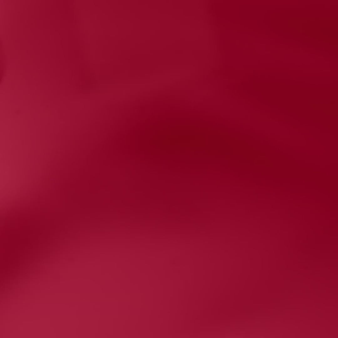 Gelpolish - 401 Raspberry Wine - 7 ml