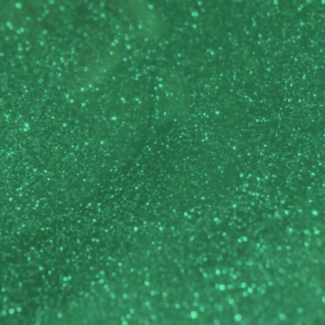 Gelpolish 410 More Energy - 7 ml