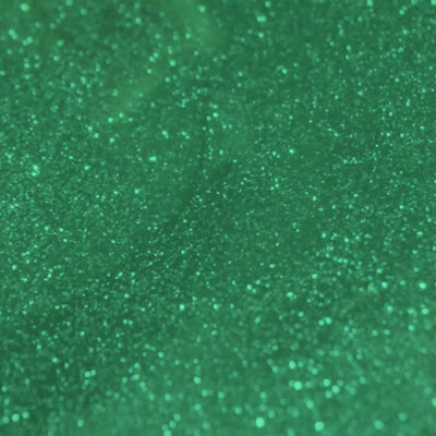 Gelpolish 410 More Energy - 7 ml