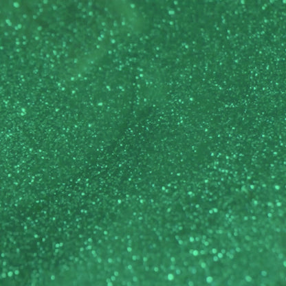 Gelpolish 410 More Energy - 7 ml