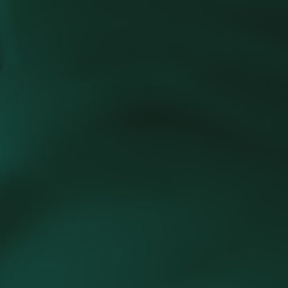 Gelpolish 405 Bottled Herbs - 7 ml