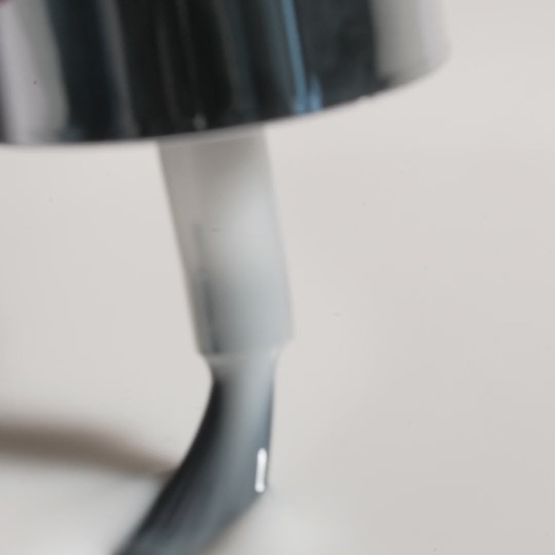 Top No Wipe Milky T31